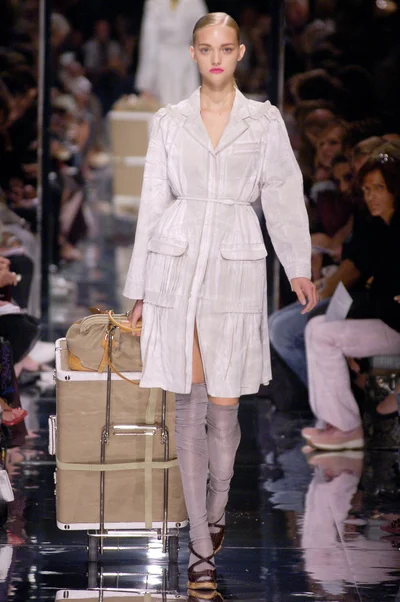 Look 5